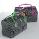 Image for article titled Overwhelming & Odd: Shopping Oprah's New Online Store